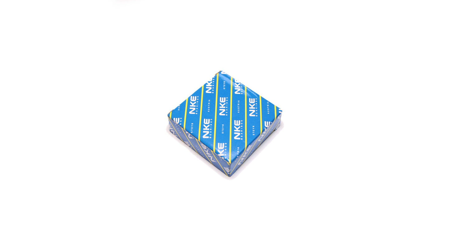 Ball Bearing 6205 NKE Quality