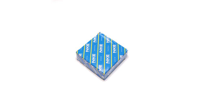 Ball Bearing 6205 NKE Quality