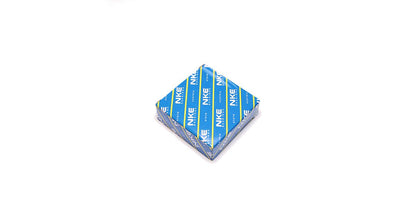 Ball Bearing 6205 NKE Quality