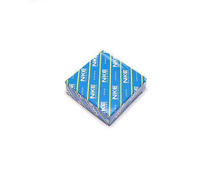 Ball Bearing 6203 NKE Quality