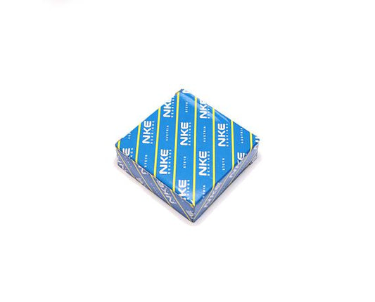 Ball Bearing 6203 NKE Quality