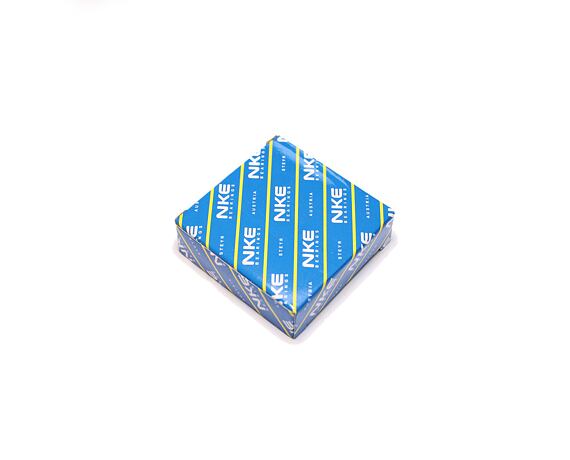 Ball Bearing 6205 NKE Quality