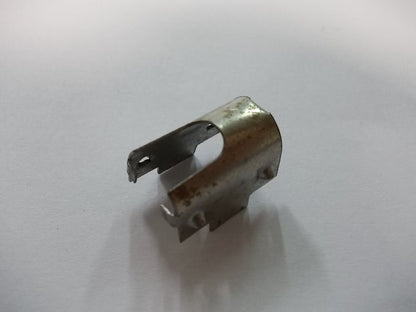 Shift Automaton Spring Plate Jawa Mototechna