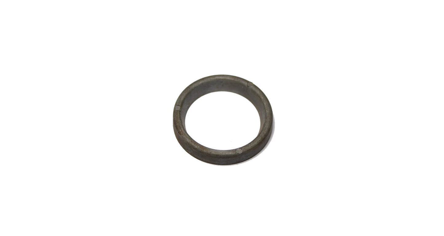 Rear Shock Spring Seat Ring Jawa ČZ