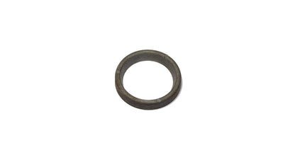 Rear Shock Spring Seat Ring Jawa ČZ