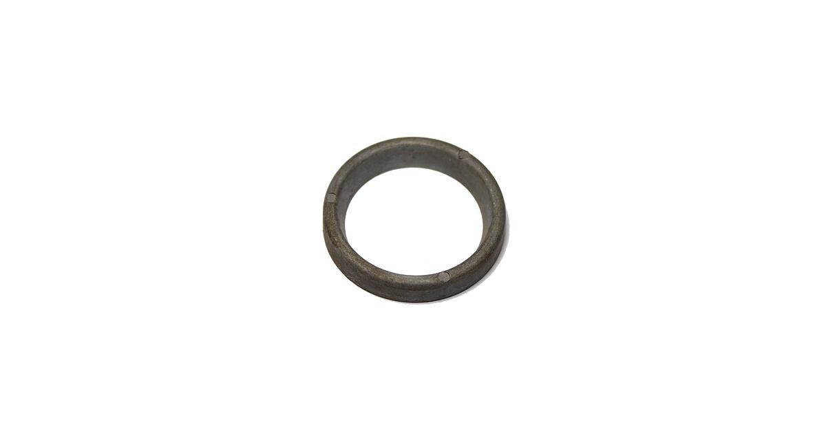 Rear Shock Spring Seat Ring Jawa ČZ