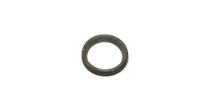 Rear Shock Spring Seat Ring Jawa ČZ