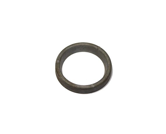 Rear Shock Spring Seat Ring Jawa ČZ