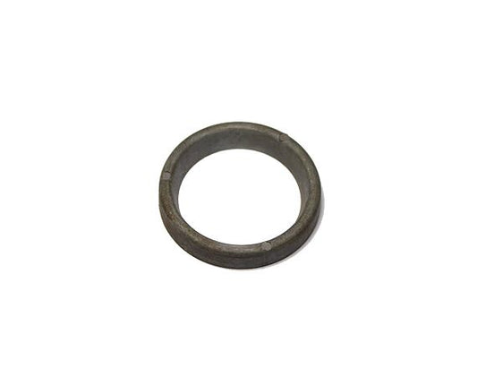 Rear Shock Spring Seat Ring Jawa ČZ