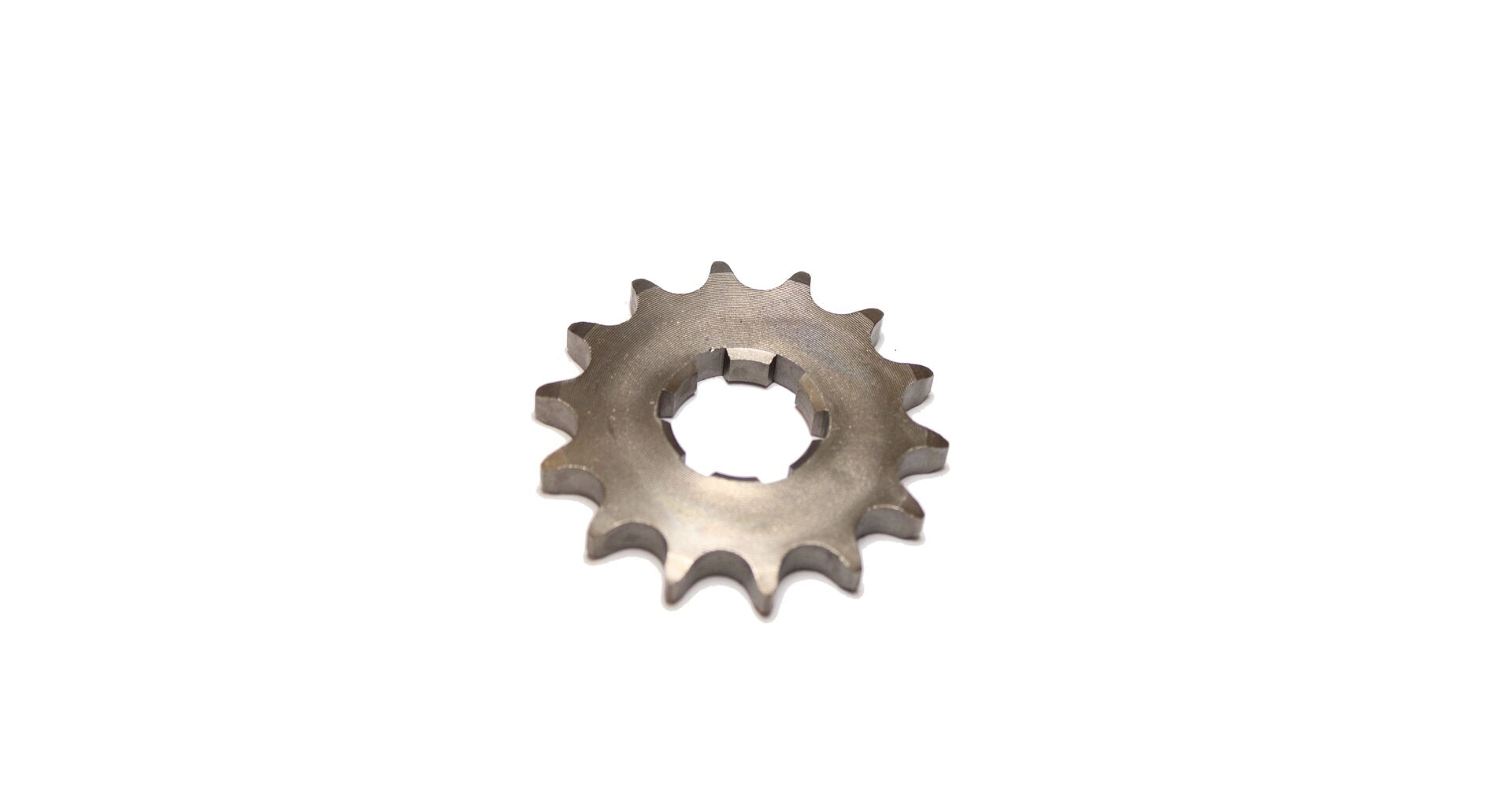 Chain sprocket Jawa 634-640 13z