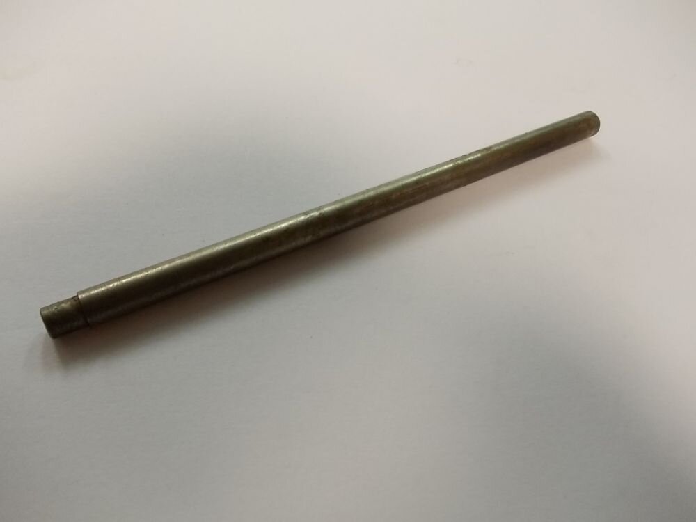 Shift Fork Guide Rod JAWA Replica