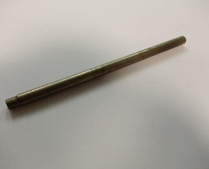 Shift Fork Guide Rod JAWA Replica