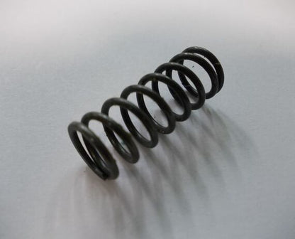 Gear Shift Spring JAWA ČZ 26mm