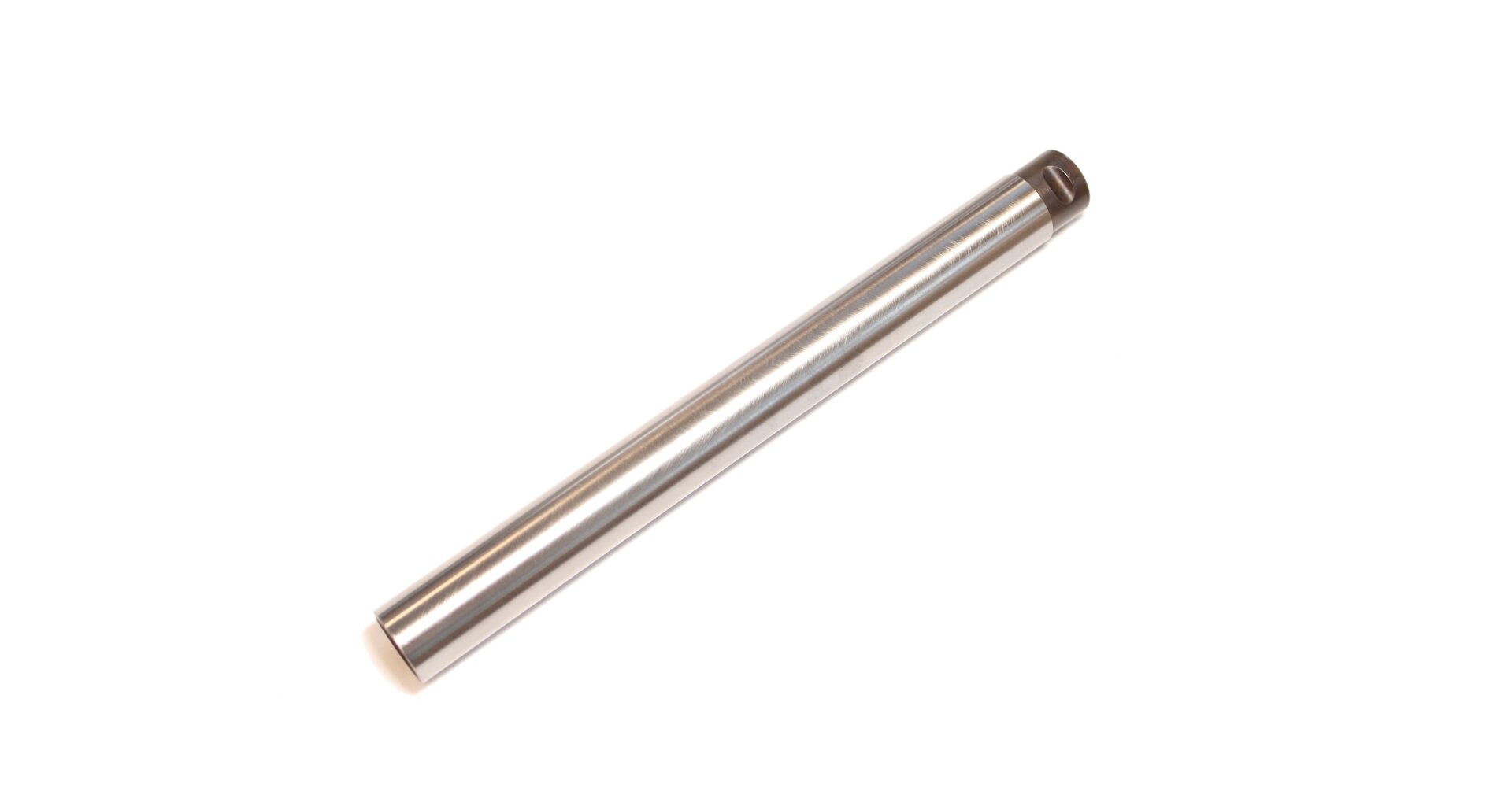 Rear damper tube Jawa Perak CZ C
