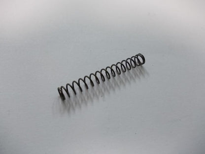 Gear Shift Pin Spring Jawa ČZ 5.6x41mm