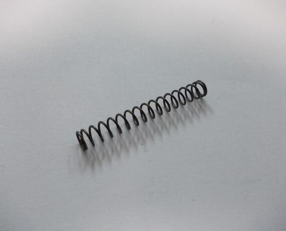 Gear Shift Pin Spring Jawa ČZ 5.6x41mm
