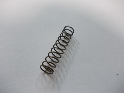 Shift Pin Spring 7.4x31mm Jawa ČZ