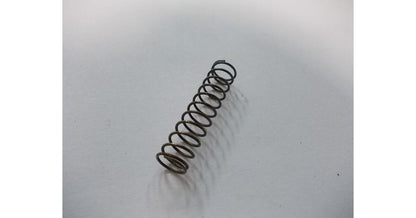 Shift Pin Spring 7.4x31mm Jawa ČZ