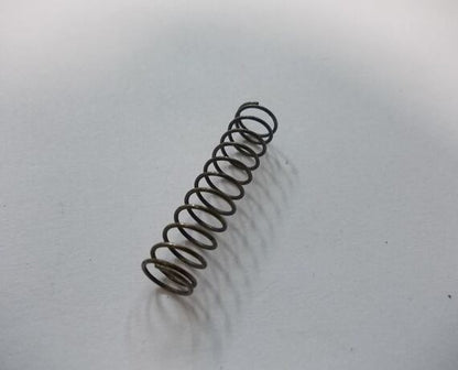 Shift Pin Spring 7.4x31mm Jawa ČZ