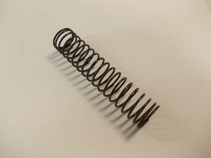 Jikov Carburetor Slide Spring Jawa