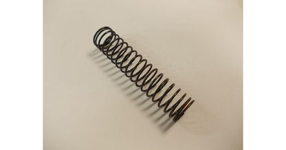 Jikov Carburetor Slide Spring Jawa