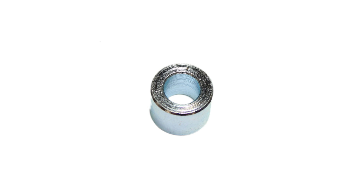 Footpeg Tank Spacer Sleeve Universal Jawa