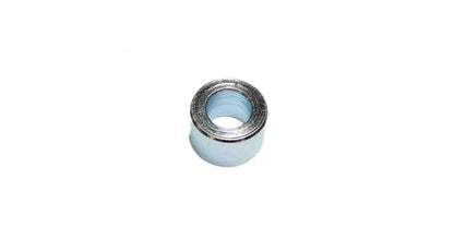 Footpeg Tank Spacer Sleeve Universal Jawa