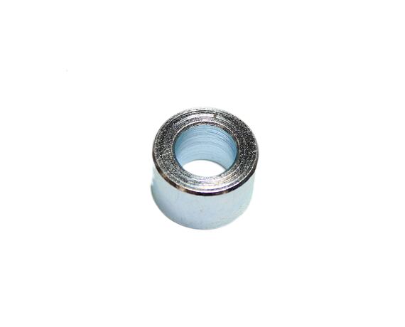 Footpeg Tank Spacer Sleeve Universal Jawa