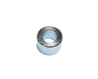 Footpeg Tank Spacer Sleeve Universal Jawa