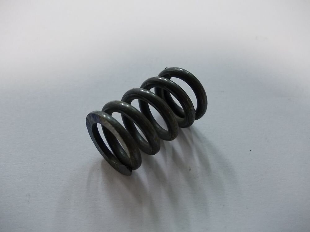 Clutch Basket Spring Jawa Pérák, Kývačka ČZ 125 175 250, 24.5mm