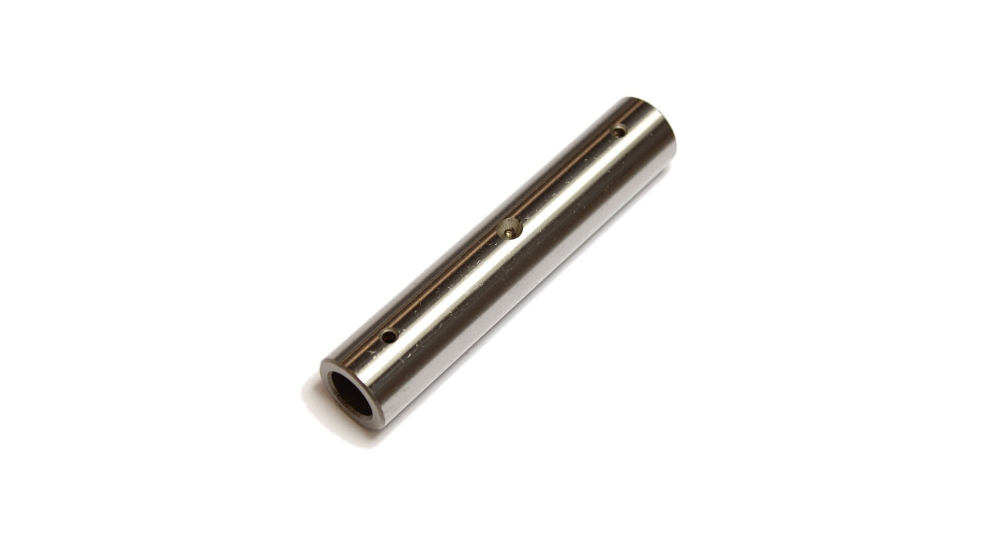 Swing Arm Pin Bare JAWA Czech Made