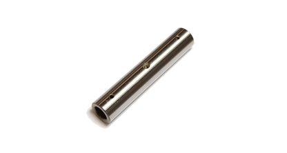 Swing Arm Pin Bare JAWA Czech Made