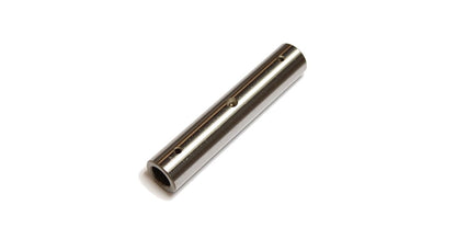 Swing Arm Pin Bare JAWA Czech Made