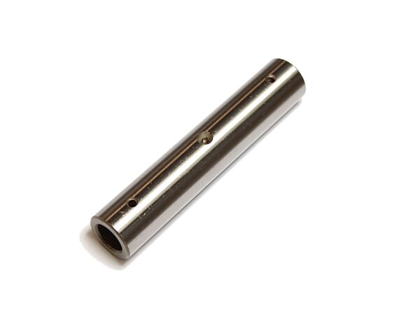 Swing Arm Pin Bare JAWA Czech Made