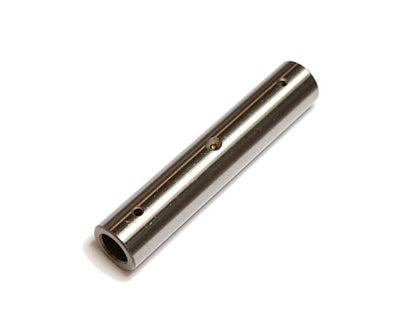 Swing Arm Pin Bare JAWA Czech Made