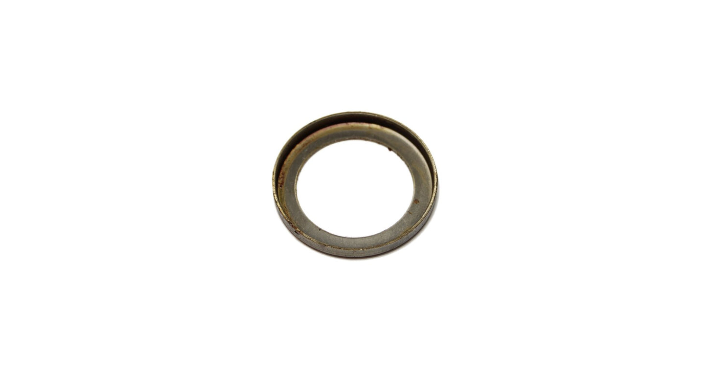 Kickstarter Wheel Spring Support Jawa ČZ
