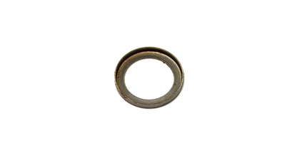 Kickstarter Wheel Spring Support Jawa ČZ