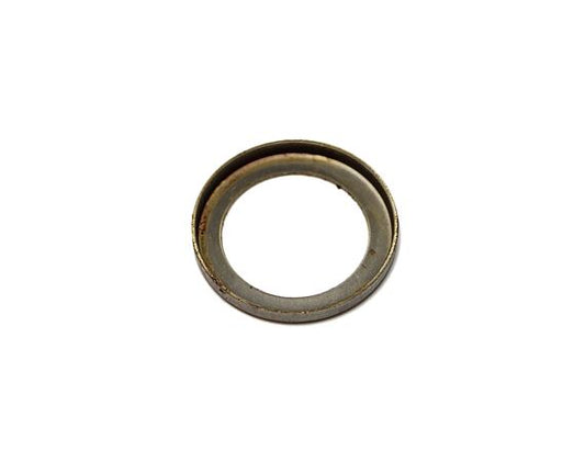 Kickstarter Wheel Spring Support Jawa ČZ