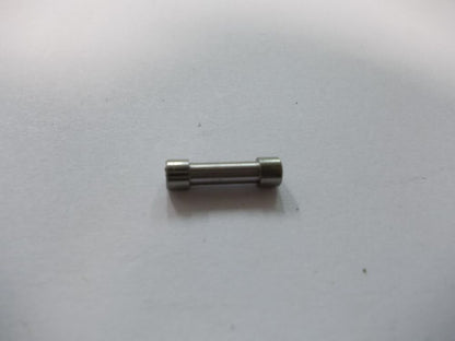 Clutch Spring Lock Pin Jawa