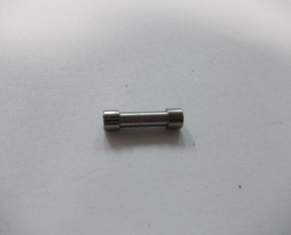 Clutch Spring Lock Pin Jawa