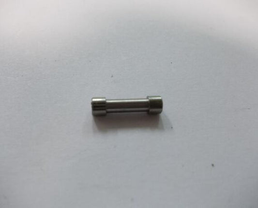 Clutch Spring Lock Pin Jawa