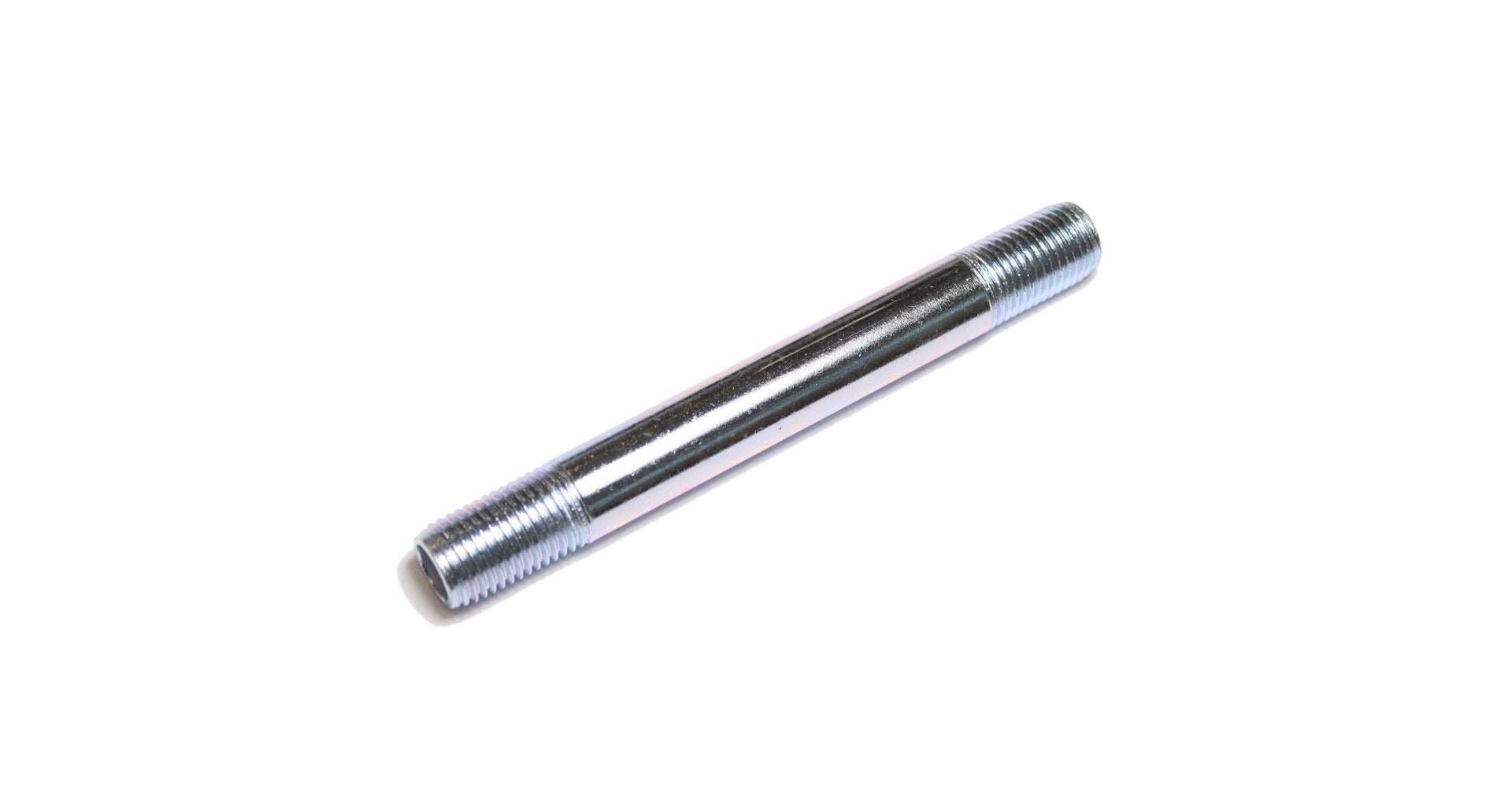 Turn signal stem Jawa ČZ long