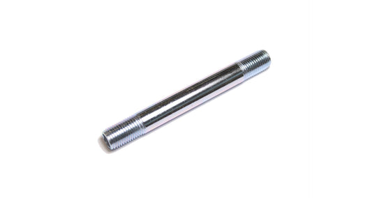Turn signal stem Jawa ČZ long