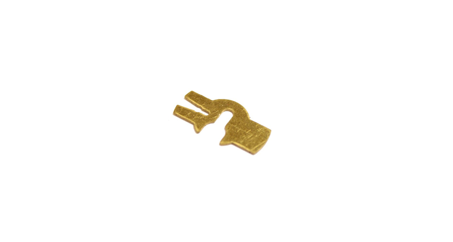 Needle Circlip Jawa ČZ Carburetor