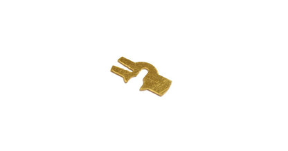 Needle Circlip Jawa ČZ Carburetor