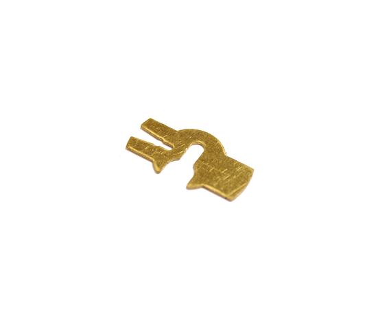 Needle Circlip Jawa ČZ Carburetor