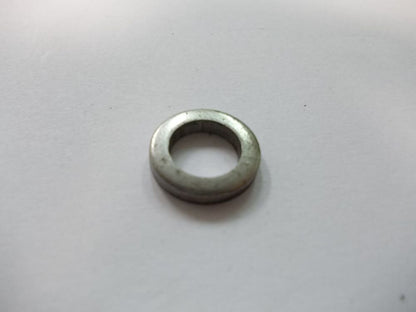 Clutch Spring Washer JAWA ČZ Machined