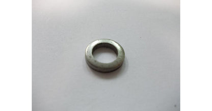 Clutch Spring Washer JAWA ČZ Machined