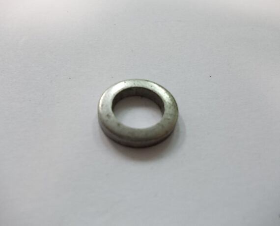 Clutch Spring Washer JAWA ČZ Machined