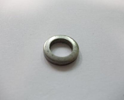 Clutch Spring Washer JAWA ČZ Machined